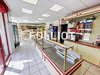 Ma-Cabane - Vente Local commercial CARENTAN, 138 m²