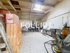 Ma-Cabane - Vente Local commercial CARENTAN, 138 m²