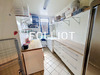 Ma-Cabane - Vente Local commercial CARENTAN, 138 m²