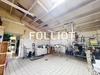 Ma-Cabane - Vente Local commercial CARENTAN, 138 m²
