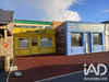 Ma-Cabane - Vente Local commercial Carentan, 1600 m²