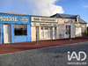 Ma-Cabane - Vente Local commercial Carentan, 1600 m²
