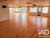 Ma-Cabane - Vente Local commercial Carentan, 1600 m²