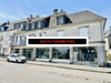 Ma-Cabane - Vente Local commercial CARHAIX PLOUGUER, 260 m²