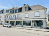 Ma-Cabane - Vente Local commercial CARHAIX PLOUGUER, 260 m²