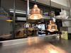 Ma-Cabane - Vente Local commercial Carhaix-Plouguer, 100 m²