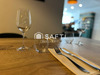 Ma-Cabane - Vente Local commercial Carhaix-Plouguer, 100 m²