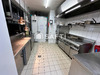 Ma-Cabane - Vente Local commercial Carhaix-Plouguer, 100 m²