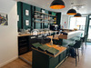 Ma-Cabane - Vente Local commercial Carhaix-Plouguer, 100 m²