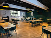 Ma-Cabane - Vente Local commercial Carhaix-Plouguer, 100 m²