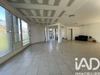 Ma-Cabane - Vente Local commercial Carnac, 160 m²