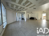 Ma-Cabane - Vente Local commercial Carnac, 160 m²