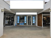 Ma-Cabane - Vente Local commercial CARNOUX-EN-PROVENCE, 47 m²