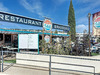 Ma-Cabane - Vente Local commercial Carnoux-en-Provence, 103 m²