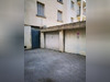 Ma-Cabane - Vente Local commercial CARPENTRAS, 100 m²