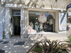 Ma-Cabane - Vente Local commercial CARPENTRAS, 62 m²