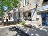 Ma-Cabane - Vente Local commercial CARPENTRAS, 62 m²