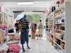 Ma-Cabane - Vente Local commercial CARPENTRAS, 62 m²