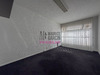Ma-Cabane - Vente Local commercial Carpentras, 66 m²