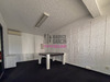 Ma-Cabane - Vente Local commercial Carpentras, 66 m²