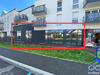 Ma-Cabane - Vente Local commercial CARPIQUET, 200 m²