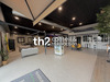 Ma-Cabane - Vente Local commercial Carpiquet, 1180 m²
