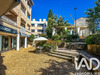Ma-Cabane - Vente Local commercial Carqueiranne, 49 m²