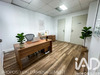 Ma-Cabane - Vente Local commercial Carqueiranne, 49 m²