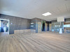 Ma-Cabane - Vente Local commercial Carqueiranne, 136 m²