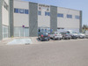 Ma-Cabane - Vente Local commercial Carqueiranne, 136 m²