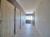 Ma-Cabane - Vente Local commercial Carqueiranne, 136 m²