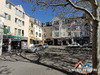 Ma-Cabane - Vente Local commercial CARRIERES-SOUS-POISSY, 80 m²
