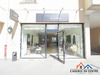 Ma-Cabane - Vente Local commercial CARRIERES-SOUS-POISSY, 80 m²
