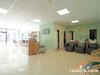 Ma-Cabane - Vente Local commercial CARRIERES-SOUS-POISSY, 80 m²