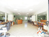 Ma-Cabane - Vente Local commercial CARRIERES-SOUS-POISSY, 80 m²