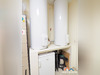 Ma-Cabane - Vente Local commercial CARRIERES-SOUS-POISSY, 80 m²
