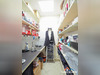 Ma-Cabane - Vente Local commercial CARRIERES-SOUS-POISSY, 80 m²
