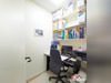 Ma-Cabane - Vente Local commercial CARRIERES-SOUS-POISSY, 80 m²