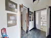 Ma-Cabane - Vente Local commercial CARROUGES, 257 m²