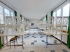 Ma-Cabane - Vente Local commercial CARROUGES, 257 m²