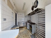 Ma-Cabane - Vente Local commercial CARROUGES, 257 m²
