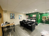 Ma-Cabane - Vente Local commercial Carvin, 147 m²