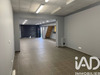 Ma-Cabane - Vente Local commercial Carvin, 190 m²
