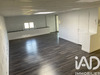 Ma-Cabane - Vente Local commercial Carvin, 190 m²