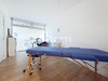 Ma-Cabane - Vente Local commercial Carvin, 47 m²