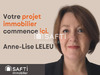 Ma-Cabane - Vente Local commercial Carvin, 47 m²