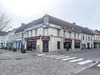 Ma-Cabane - Vente Local commercial Carvin, 200 m²