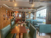 Ma-Cabane - Vente Local commercial Carvin, 200 m²