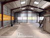 Ma-Cabane - Vente Local commercial CASSAGNES-BEGONHES, 360 m²