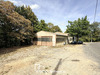 Ma-Cabane - Vente Local commercial CASSAGNES-BEGONHES, 360 m²
